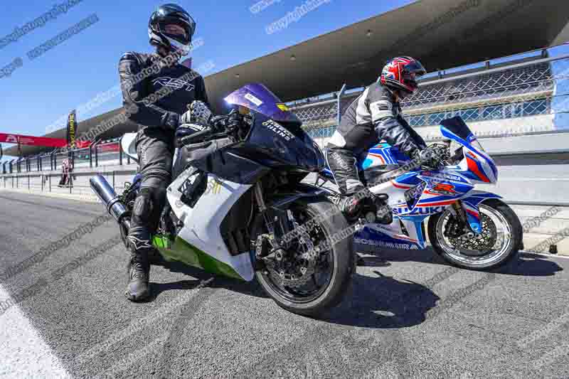May 2023;motorbikes;no limits;peter wileman photography;portimao;portugal;trackday digital images